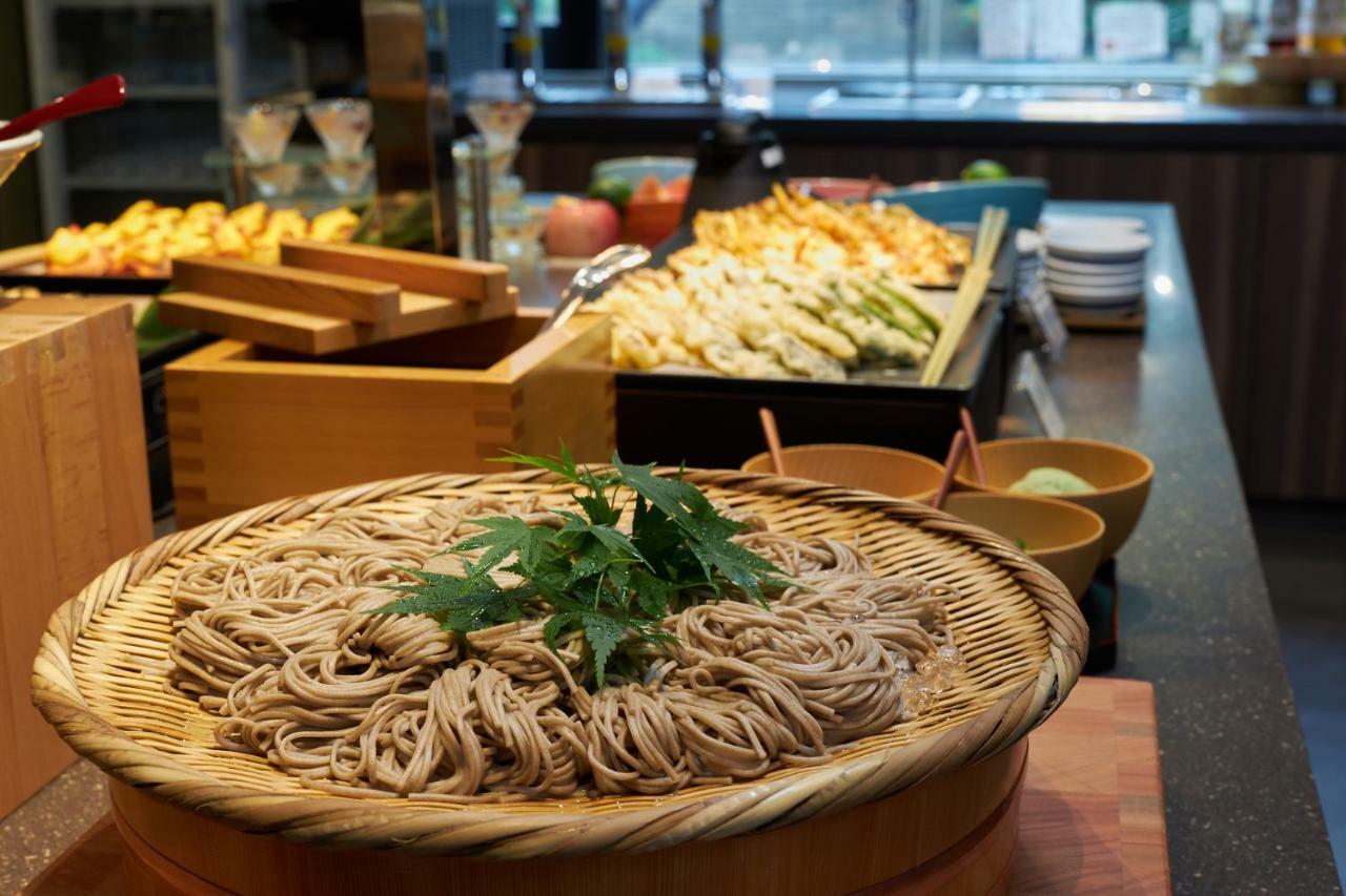 Hotel Hakone Yutowa Zewnętrze zdjęcie
