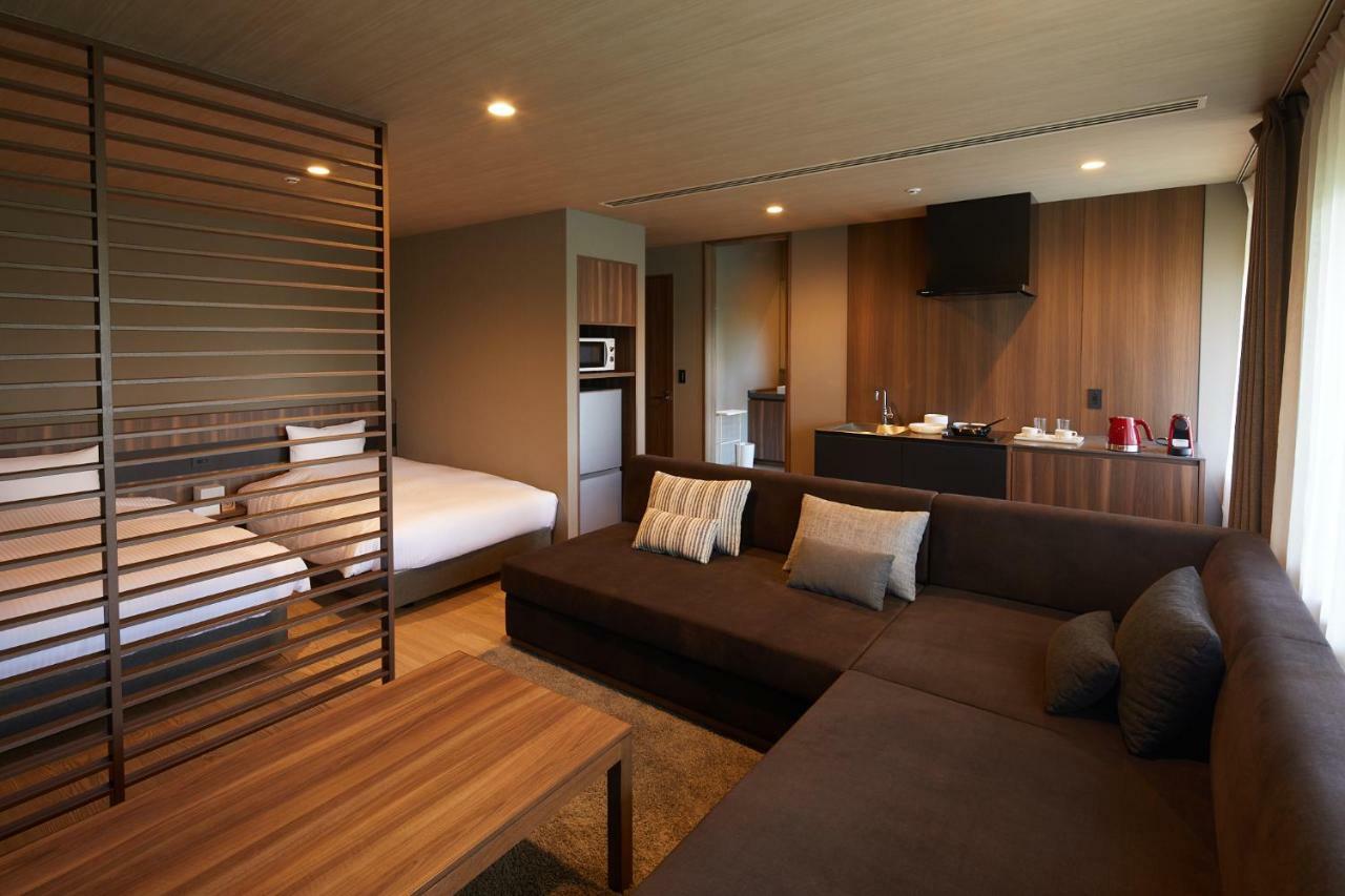 Hotel Hakone Yutowa Zewnętrze zdjęcie