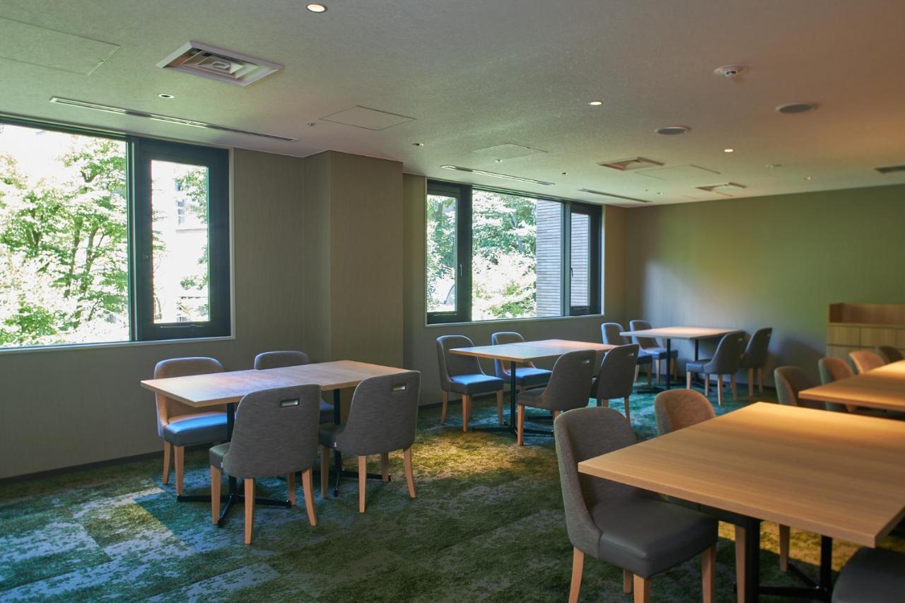 Hotel Hakone Yutowa Zewnętrze zdjęcie