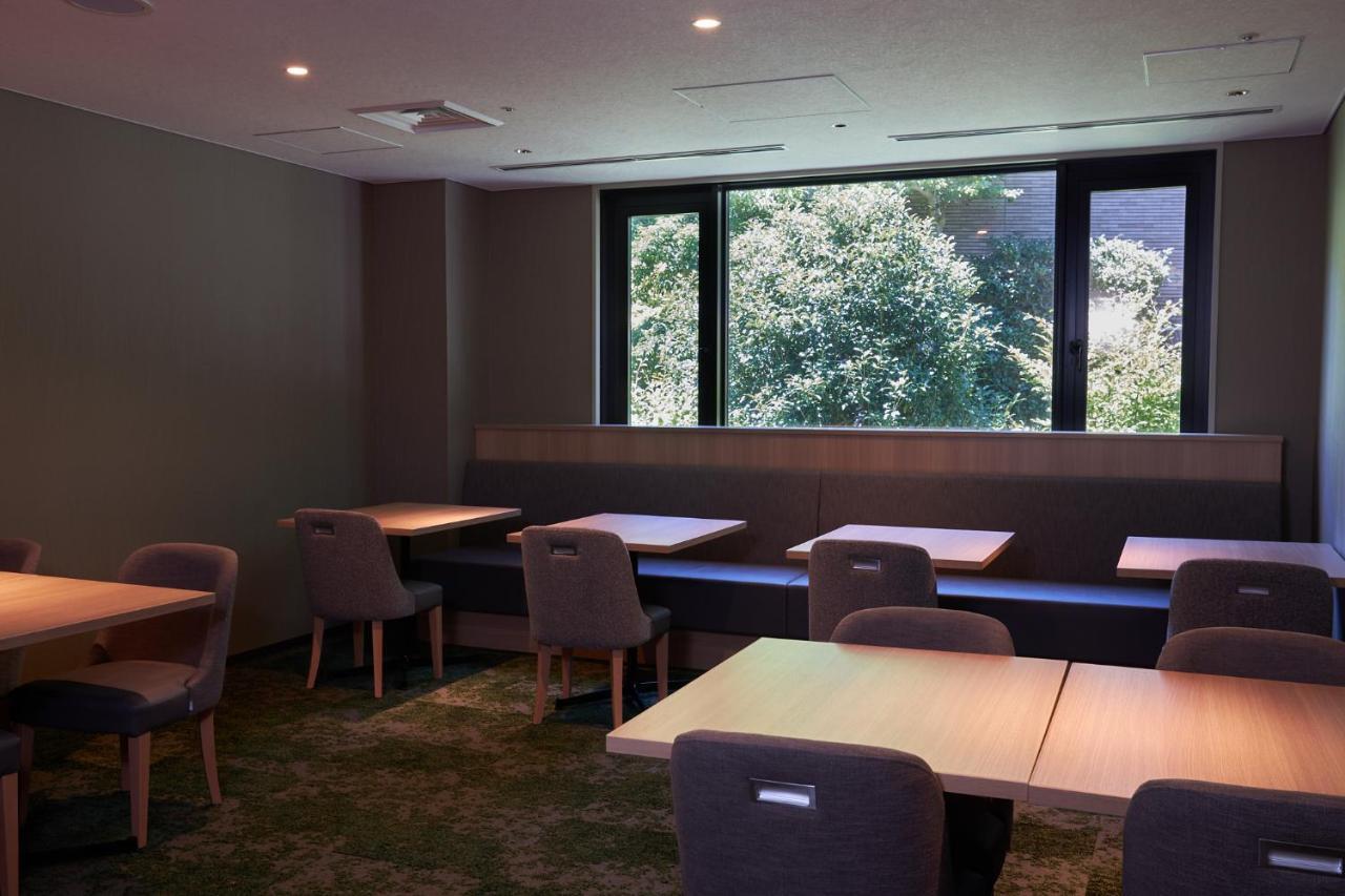 Hotel Hakone Yutowa Zewnętrze zdjęcie