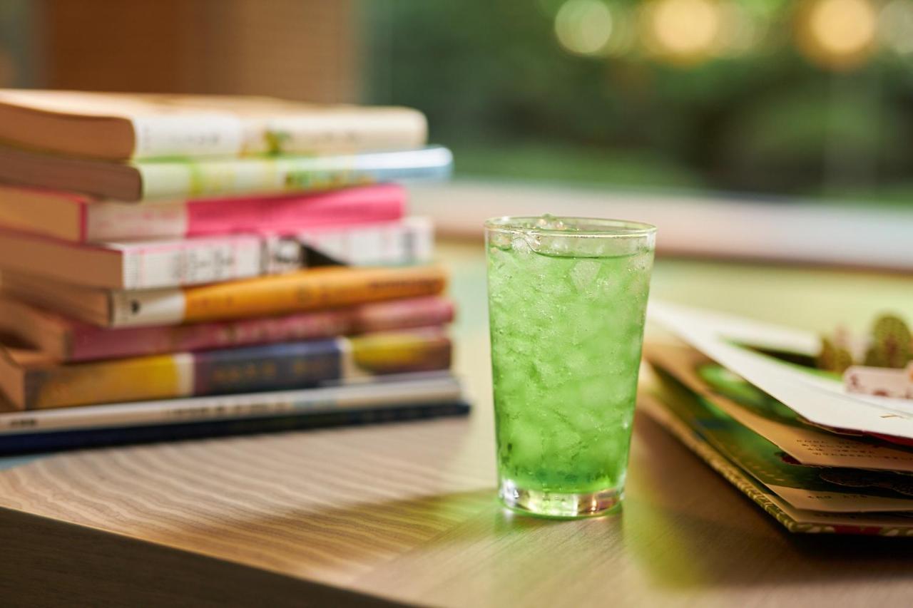 Hotel Hakone Yutowa Zewnętrze zdjęcie