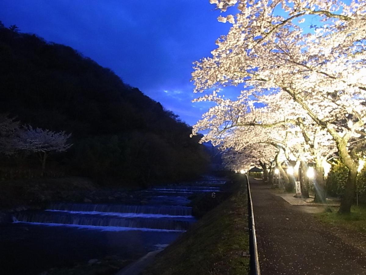 Hotel Hakone Yutowa Zewnętrze zdjęcie